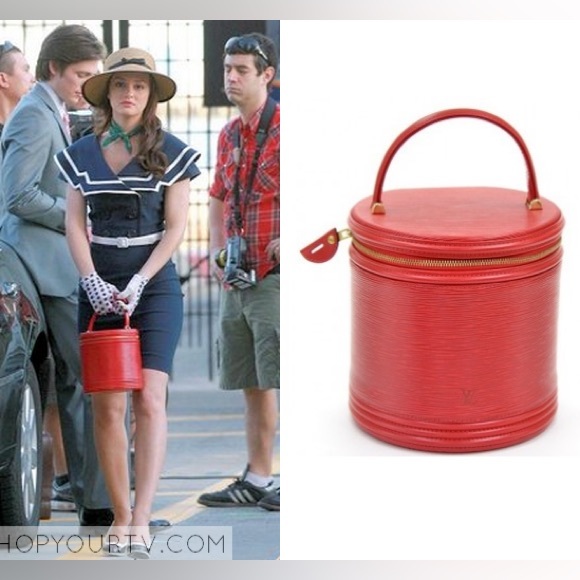 🚨SOLD🚨 - Picture 11 of 11